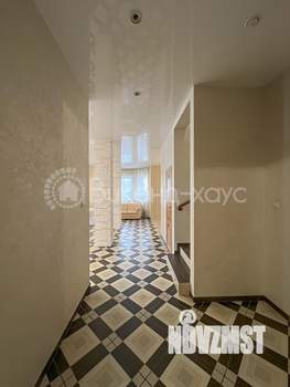 Дом 260м&sup2;, 2-этажный, посуточно, 