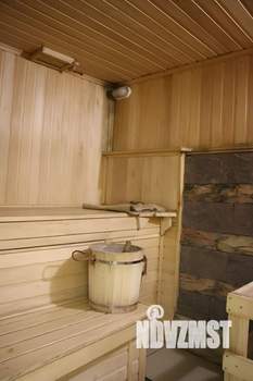 Дом 250м&sup2;, 2-этажный, посуточно, 