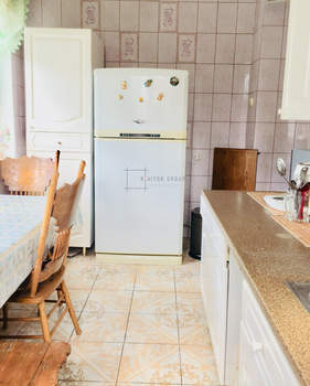 Дом 150м², 2-этажный, на длительный срок, 