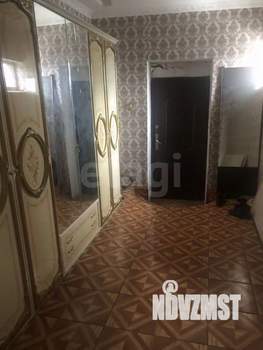 Дом 150м², 2-этажный, на длительный срок, 