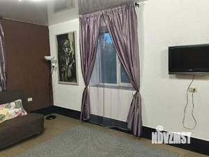 Дом 250м&sup2;, 2-этажный, посуточно, 