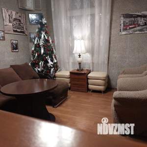 Дом 350м&sup2;, 2-этажный, посуточно, 