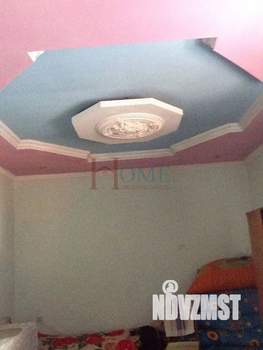 Коттедж 300м², 2-этажный, на длительный срок, 