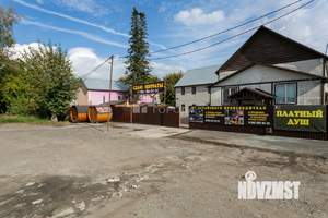 Дом 450м&sup2;, 2-этажный, на длительный срок, 