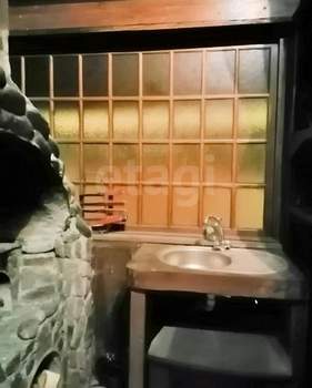 Дом 250м&sup2;, 2-этажный, на длительный срок, 