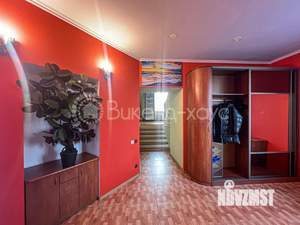 Дом 400м², 3-этажный, посуточно, 