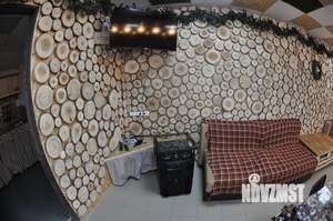 Дом 300м², 2-этажный, посуточно, 