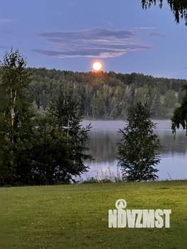 Дом 250м&sup2;, 2-этажный, посуточно, 