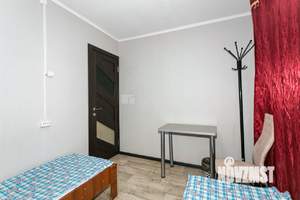 Дом 450м², 2-этажный, на длительный срок, 