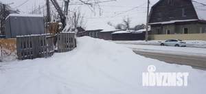 Дом 45м², 1-этажный, на длительный срок, 