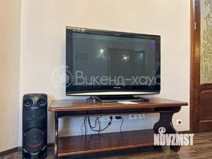 Дом 300м&sup2;, 2-этажный, посуточно, 