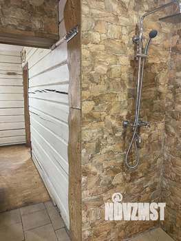 Дом 250м&sup2;, 2-этажный, посуточно, 