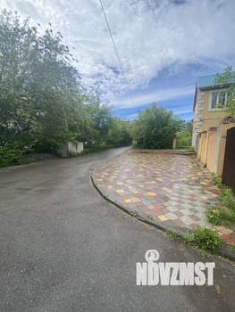 Дом 250м&sup2;, 2-этажный, посуточно, 