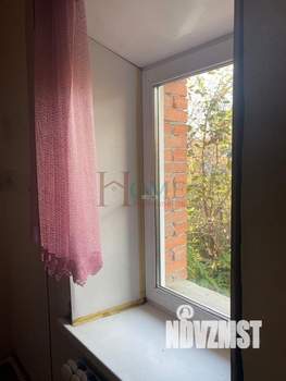 Дом 60м², 1-этажный, на длительный срок, 