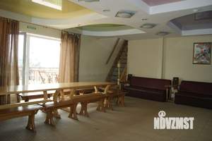 Дом 300м², 2-этажный, посуточно, 