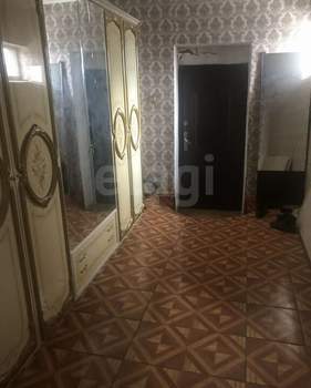 Дом 150м², 2-этажный, на длительный срок, 