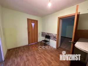 Дом 75м², 1-этажный, на длительный срок, 