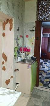Дом 54м², 2-этажный, на длительный срок, 