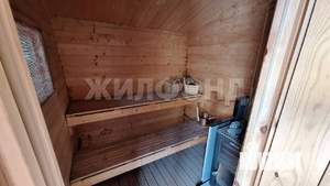 Дом 496м², 3-этажный, на длительный срок, 