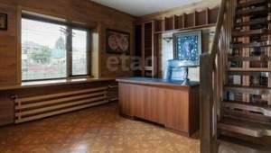 Дом 190м&sup2;, 2-этажный, на длительный срок, 