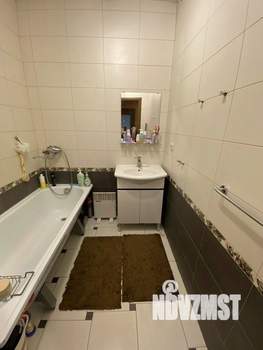 Дом 175м², 2-этажный, на длительный срок, 