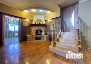 Дом 200м&sup2;, 2-этажный, посуточно, 