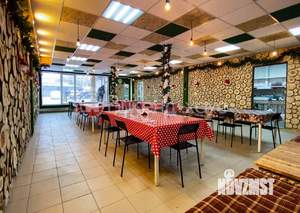 Дом 350м², 2-этажный, посуточно, 