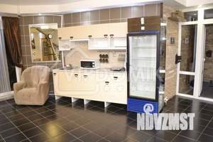 Дом 200м&sup2;, 1-этажный, посуточно, 