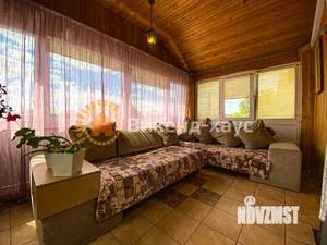 Дом 250м&sup2;, 2-этажный, посуточно, 