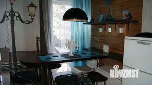 Дом 150м², 2-этажный, посуточно, 