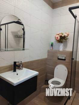 Дом 951м&sup2;, 2-этажный, посуточно, 