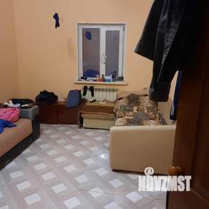 Дом 200м², 1-этажный, на длительный срок, 