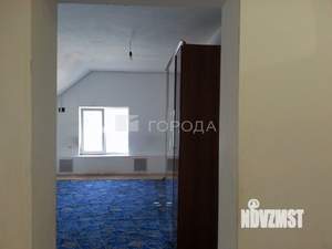 Дом 300м², 1-этажный, на длительный срок, 