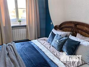 Дом 350м&sup2;, 2-этажный, посуточно, 