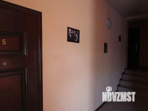 Дом 380м&sup2;, 3-этажный, посуточно, 