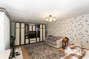 Дом 96м&sup2;, 1-этажный, на длительный срок, 