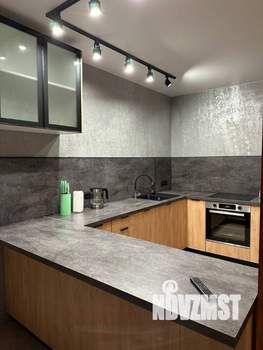 Дом 150м&sup2;, 2-этажный, посуточно, 