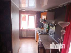 Дом 50м², 1-этажный, посуточно, 
