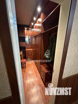 Коттедж 350м², 3-этажный, на длительный срок, 