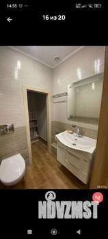 Коттедж 200м&sup2;, 2-этажный, на длительный срок, 