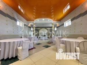 Дом 320м&sup2;, 2-этажный, посуточно, 