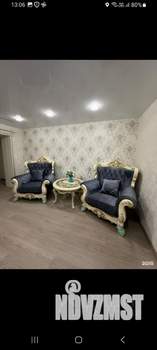 Дом 1000м², 2-этажный, посуточно, 