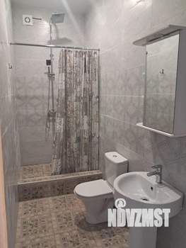 Дом 96м², 1-этажный, посуточно, 