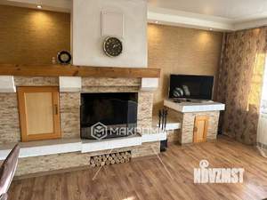 Коттедж 350м², 3-этажный, на длительный срок, 