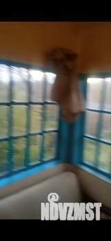 Дом 25м&sup2;, 1-этажный, на длительный срок, 