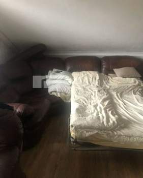 Дом 150м², 2-этажный, на длительный срок, 