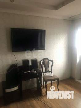 Дом 150м², 2-этажный, на длительный срок, 