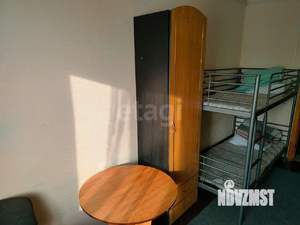 Дом 123м&sup2;, 1-этажный, на длительный срок, 