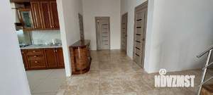Дом 350м², 2-этажный, посуточно, 
