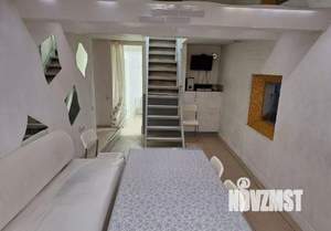 Дом 485м&sup2;, 2-этажный, посуточно, 